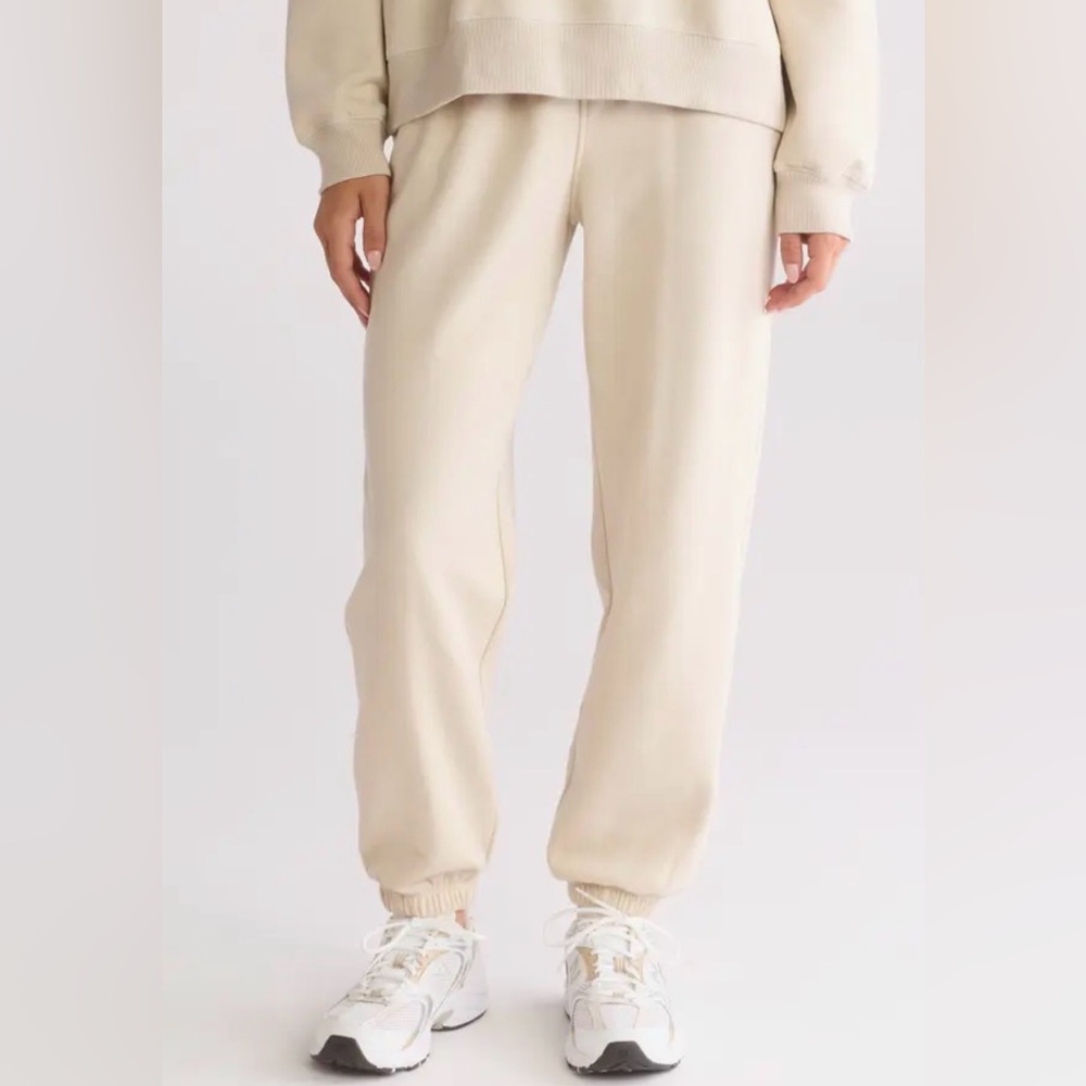 Women's Abound Nordstrom Jogger Pants